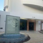 Exquisite Apartment In El Laguito Cartagena