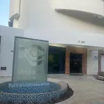 Exquisite apartment in El Laguito Cartagena