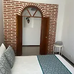 Exquisite apartment in El Laguito Cartagena