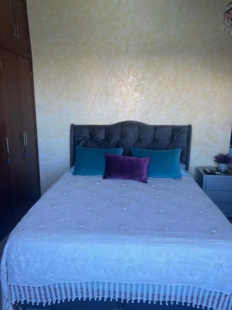 Apartment Exquisite In El Laguito *