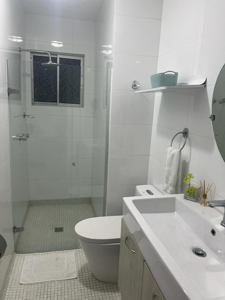 Exquisite In El Laguito