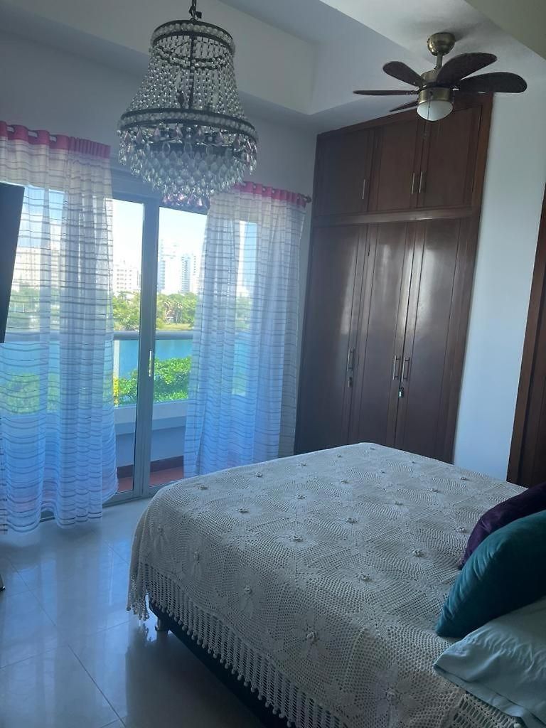 Exquisite In El Laguito Apartment *