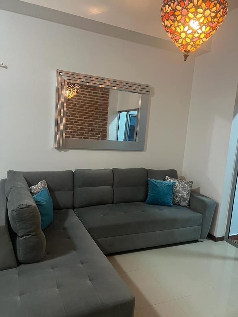 Exquisite In El Laguito Apartment